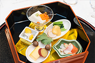 2013総会