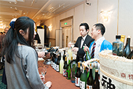 2013総会