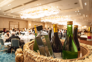 2013総会