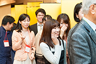 2013総会