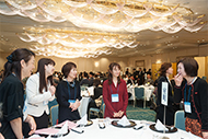 2013総会