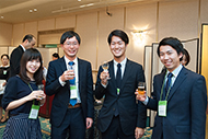 2013総会