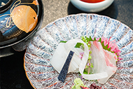 2013総会