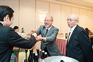 2013総会
