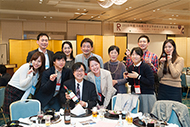 2013総会