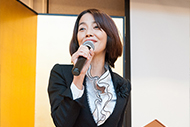 2013総会