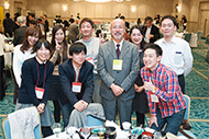 2013総会