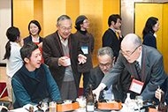 2013総会