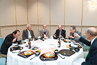 2013総会