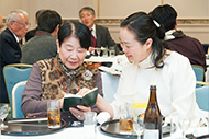 2013総会