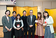 2013総会
