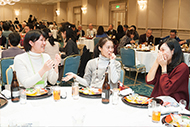 2013総会