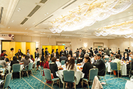 2013総会
