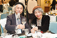 2013総会