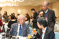 2013総会