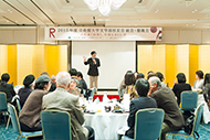 2013総会