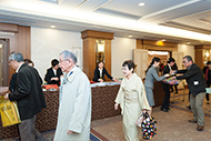 2013総会