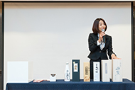 2013総会