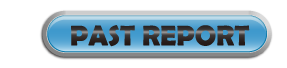 PASTREPORT