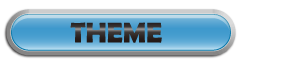 THEME