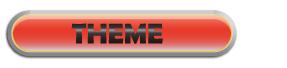 THEME