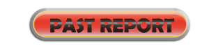 PASTREPORT