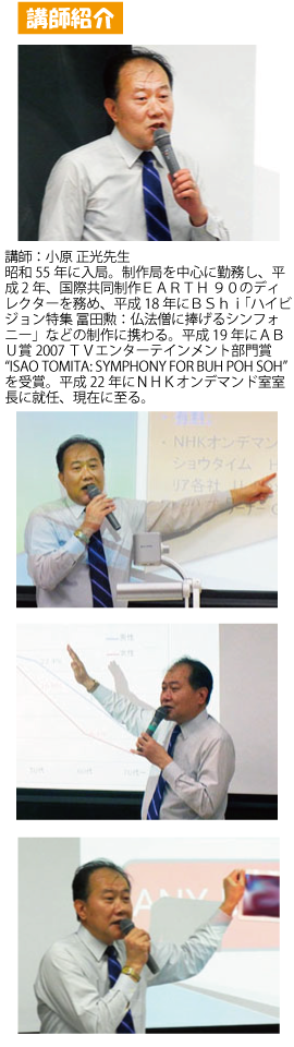 第2回