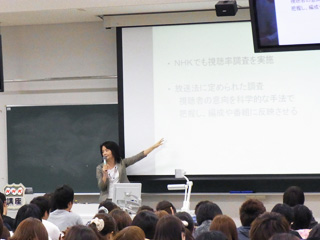 pic3