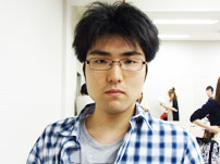 stu1