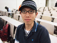 stu1