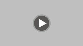 第1回講座動画