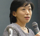 第11回講義