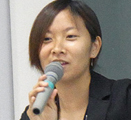 第13回講義