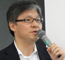 第14回講義