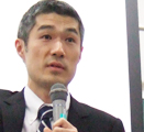 第2回講義