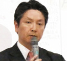 第3回講義