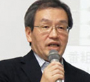 第5回講義