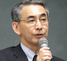 第7回講義
