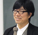 第9回講義
