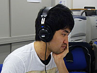 D-PLUS山田裕規