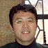hidaka