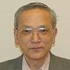 miyashita