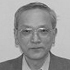 miyashita