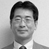 nagasawa