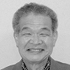 tsuda