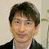tsutsui