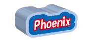 phoenix近郊