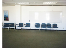 写真は西山智彦(2006年度 留学)撮影
