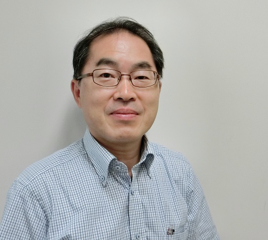 川村 雅之 講師イメージ写真