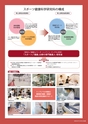 立命館大学　大学院案内